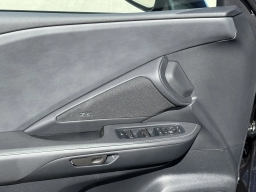 Lexus TX TX 550h+ Luxury AWD 2026