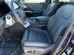 Lexus TX TX 550h+ Luxury AWD 2026