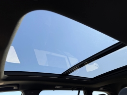 Lexus TX TX 550h+ Luxury AWD 2026