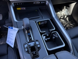 Lexus TX TX 550h+ Luxury AWD 2026