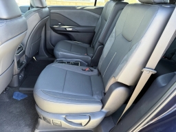 Lexus TX TX 550h+ Luxury AWD 2026