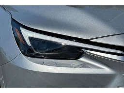 Lexus TX TX 550h+ Luxury AWD 2026