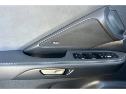 Lexus TX TX 550h+ Luxury AWD 2026