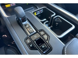 Lexus TX TX 550h+ Luxury AWD 2026