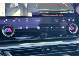 Lexus TX TX 550h+ Luxury AWD 2026