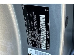 Lexus TX TX 550h+ Luxury AWD 2026