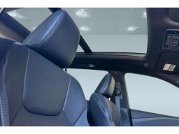 Lexus TX TX 550h+ Luxury AWD 2026