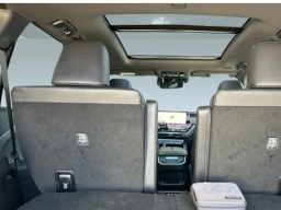 Lexus TX TX 550h+ Luxury AWD 2026