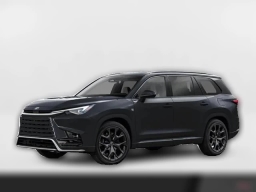 Lexus TX TX 550h+ Luxury AWD 2026