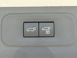 Lexus TX TX 550h+ Luxury AWD 2026