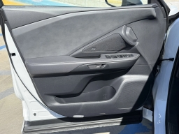 Lexus TX TX 550h+ Luxury AWD 2026