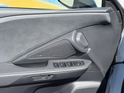 Lexus TX TX 550h+ Luxury AWD 2026