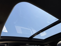 Lexus TX TX 550h+ Luxury AWD 2026