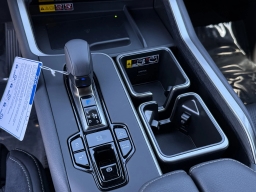 Lexus TX TX 550h+ Luxury AWD 2026