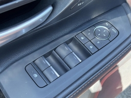 Toyota Grand Highlander Hybrid MAX Platinum AWD (Natl) 2026