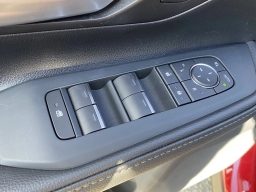 Toyota Grand Highlander Hybrid MAX Limited AWD (Natl) 2026