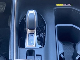 Toyota Grand Highlander Hybrid MAX Limited AWD (Natl) 2026