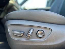 Toyota Grand Highlander Hybrid MAX Limited AWD (Natl) 2026