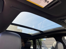 Toyota Grand Highlander Hybrid MAX Limited AWD (Natl) 2026