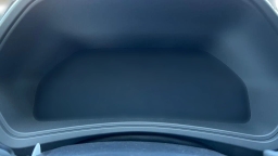 Toyota Grand Highlander Hybrid MAX Limited AWD (Natl) 2026