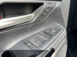 Toyota Grand Highlander Hybrid MAX Limited AWD (Natl) 2026