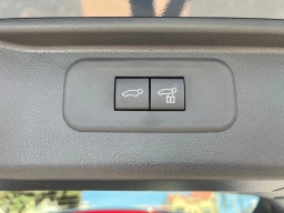 Toyota Grand Highlander Hybrid MAX Limited AWD (Natl) 2026