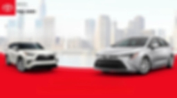 Toyota Grand Highlander Hybrid MAX Limited AWD (Natl) 2026