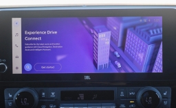 Toyota Grand Highlander Hybrid MAX Limited AWD (Natl) 2026