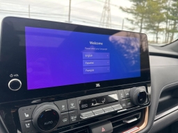 Toyota Grand Highlander Hybrid MAX Platinum AWD (Natl) 2026