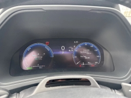 Toyota Grand Highlander Hybrid MAX Platinum AWD (Natl) 2026