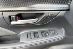 Toyota Grand Highlander Hybrid MAX Limited AWD (Natl) 2026