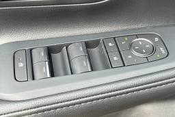 Toyota Grand Highlander Hybrid MAX Limited AWD (Natl) 2026