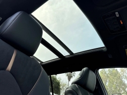 Toyota Grand Highlander Hybrid MAX Limited AWD (Natl) 2026