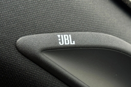 Toyota Grand Highlander Hybrid MAX Limited AWD (Natl) 2026