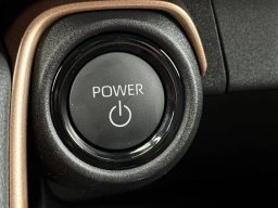 Toyota Grand Highlander Hybrid MAX Limited AWD (Natl) 2026