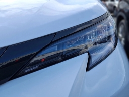 Toyota Sienna Woodland Edition AWD 7-Passenger (Natl) 2026