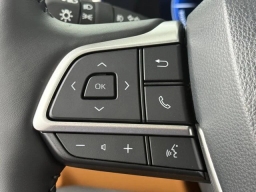 Toyota Highlander Hybrid Platinum AWD (Natl) 2026