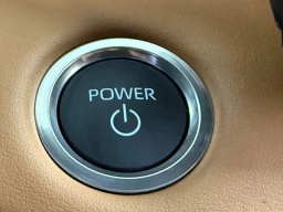 Toyota Highlander Hybrid Platinum AWD (Natl) 2026