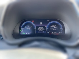 Toyota Highlander Hybrid Platinum AWD (Natl) 2026