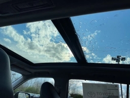 Toyota Highlander Hybrid Platinum AWD (Natl) 2026