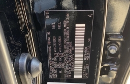 Toyota Highlander Hybrid Platinum AWD (Natl) 2026