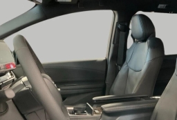 Toyota Sienna Platinum AWD 7-Passenger (Natl) 2026