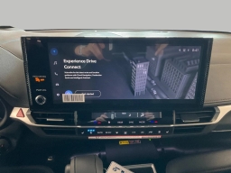 Toyota Sienna Platinum AWD 7-Passenger (Natl) 2026