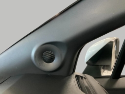 Toyota Sienna Platinum AWD 7-Passenger (Natl) 2026