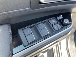 Toyota Sienna Platinum AWD 7-Passenger (Natl) 2026