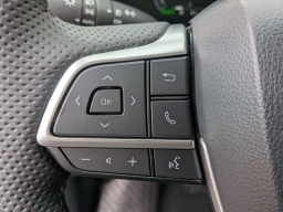 Toyota Sienna Platinum AWD 7-Passenger (Natl) 2026