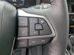 Toyota Sienna Platinum AWD 7-Passenger (Natl) 2026