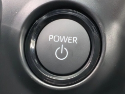 Toyota Sienna Platinum AWD 7-Passenger (Natl) 2026