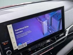 Toyota Sienna Platinum AWD 7-Passenger (Natl) 2026