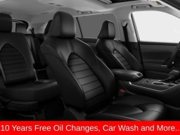 Toyota Highlander Hybrid XLE AWD (Natl) 2026